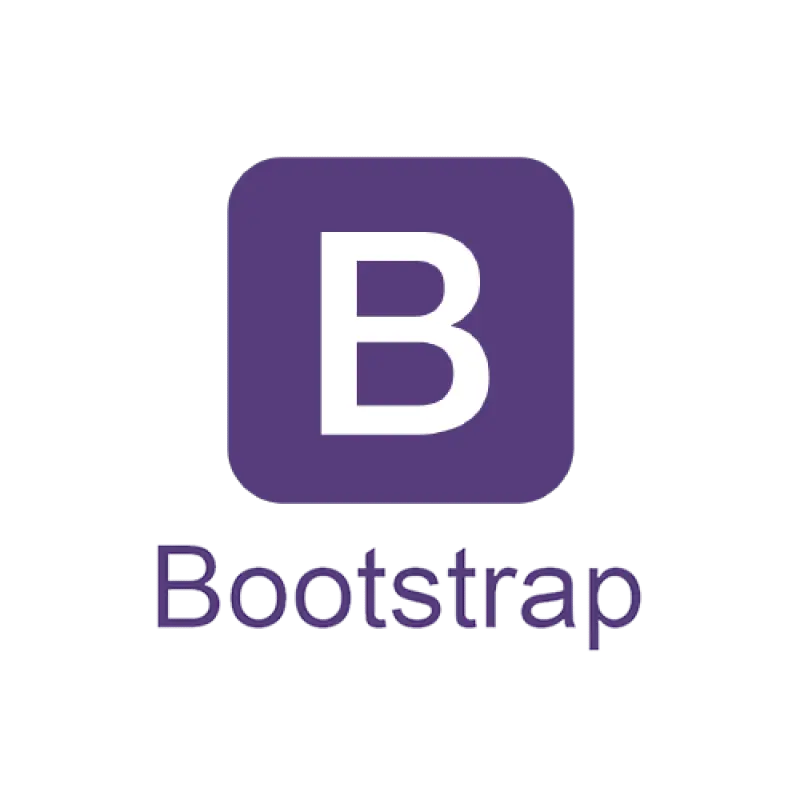Bootstrap