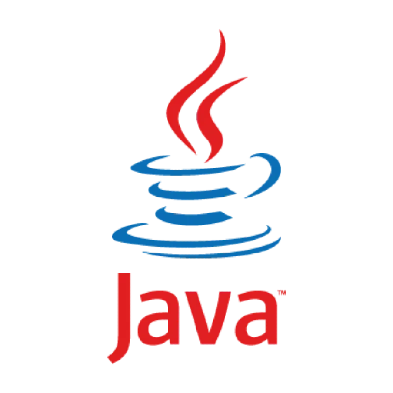 Java