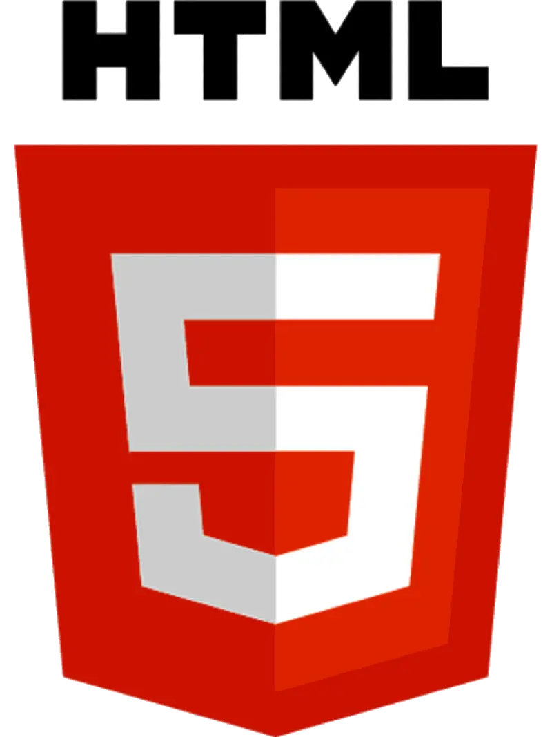 html5